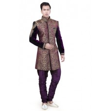 Sherwani